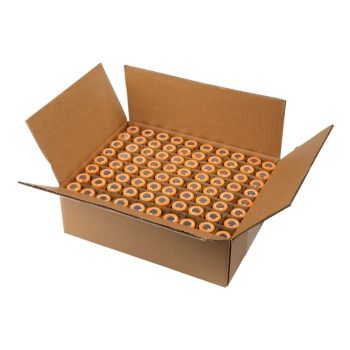 Комплект акумуляторів Westinghouse INR21700 4000mAh 80 шт.
