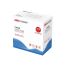 Кабель витая пара Hikvision UTP CAT 5E DS-1LN5EO-UU/E +7 875 грн