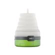 Складной фонарь Goobay LED GREEN 58392