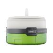 Складной фонарь Goobay LED GREEN 58392