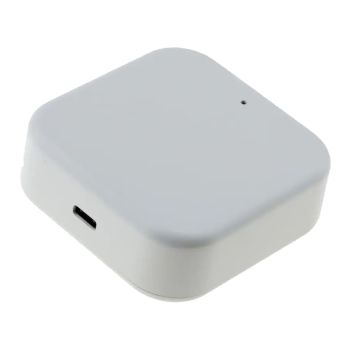 Шлюз  (Wi-Fi) SEVEN LOCK SL-7734