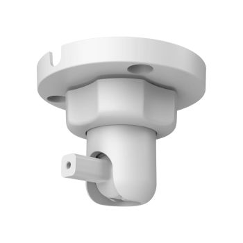 Кронштейн детектора DHI-ARA34A