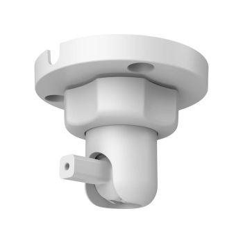 Кронштейн детектора DHI-ARA33A