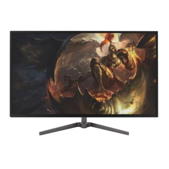 Мониторы Hikvision - Монитор Hikvision DS-D5032QE-B