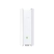 Точка доступу TP-LINK EAP650 OUTDOOR AX3000