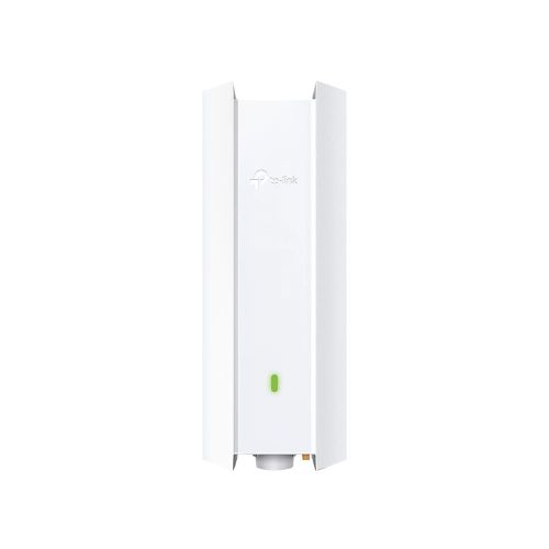 Wi-Fi точки доступу 5 ГГц - Точка доступу TP-LINK EAP650 OUTDOOR AX3000