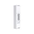 Точка доступу TP-LINK EAP650 OUTDOOR AX3000