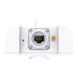 Точка доступу TP-LINK EAP650 OUTDOOR AX3000