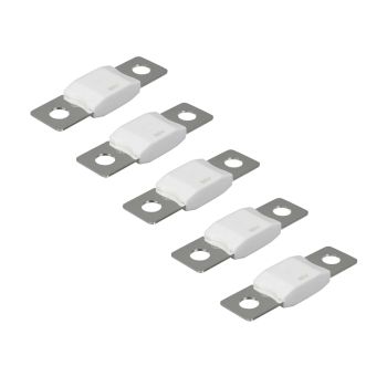 Плавкий предохранитель Victron Energy MEGA-fuse 300A/80V ceramic (5 шт)