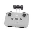 Пульт керування DJI RC-N1(RC-231)
