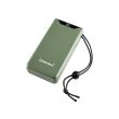 Повербанк INTENSO F20000 7332057 20000MAH QC3.0
