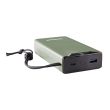 Повербанк INTENSO F20000 7332057 20000MAH QC3.0