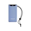 Повербанк INTENSO F20000 7332055 20000MAH QC3.0