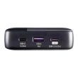 Повербанк INTENSO HE25000 7350060 25000MAH 140W