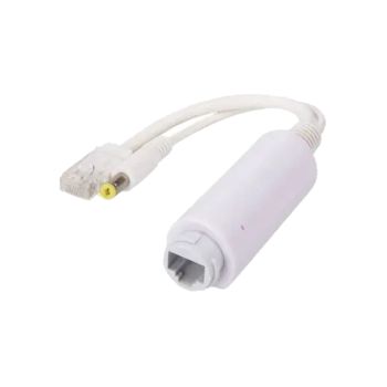 Cплиттер PoE SEVEN P-733