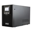 Источник бесперебойного питания EnerGenie EG-UPS-PS1000-01