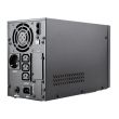 Источник бесперебойного питания EnerGenie EG-UPS-PS1000-01