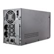 Источник бесперебойного питания EnerGenie EG-UPS-PS2000-02