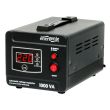 Автоматический регулятор EnerGenie EG-AVR-D1000-01