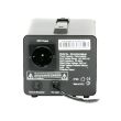 Автоматический регулятор EnerGenie EG-AVR-D1000-01