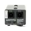 Автоматический регулятор EnerGenie EG-AVR-D2000-01