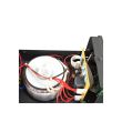 Автоматический регулятор EnerGenie EG-AVR-D2000-01