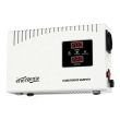 Автоматический регулятор EnerGenie EG-AVR-DW1000-01