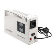 Автоматический регулятор EnerGenie EG-AVR-DW1000-01