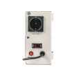 Автоматический регулятор EnerGenie EG-AVR-DW1000-01