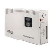 Автоматический регулятор EnerGenie EG-AVR-DW5000-01