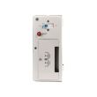 Автоматический регулятор EnerGenie EG-AVR-DW5000-01
