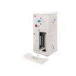 Автоматический регулятор EnerGenie EG-AVR-DW5000-01