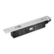 Ригельний замок Yli Electronic YB-200IP