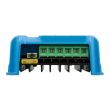 Контроллер заряда Victron Energy SmartSolar MPPT 100/15