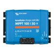 Контролер заряду Victron Energy SmartSolar MPPT 100/50