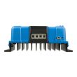 Контролер заряду Victron Energy SmartSolar MPPT 100/50