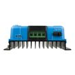 Контроллер заряда Victron Energy SmartSolar MPPT 150/70-Tr