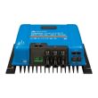 Контроллер заряда Victron Energy SmartSolar MPPT 150/85-MC4 VE.Can