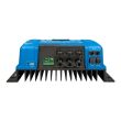 Контроллер заряда Victron Energy SmartSolar MPPT 150/85-MC4 VE.Can