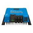Контроллер заряда Victron Energy SmartSolar MPPT 150/100-MC4 VE.Can