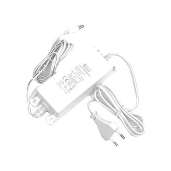 Блок живлення Full Energy BGP-125UW 12 В / 5 А