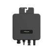 Солнечный однофазный инвертор HYXiPOWER HYX-M500-SW