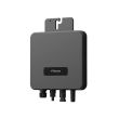 Солнечный однофазный инвертор HYXiPOWER HYX-M500-SW
