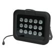 Инфракрасный прожектор Light Vision VLC-1512IR (950nm) 60°