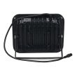 Инфракрасный прожектор Light Vision VLC-1512IR (950nm) 60°