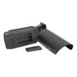 Муляж зовнішньої камери DUMMY IR Black Q50