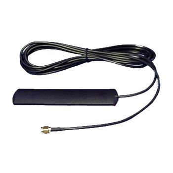 Антена АDA-0068-SMA 2.5 м