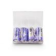 Комплект акумуляторів Vapcell T8 850mAh 4 шт
