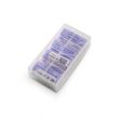 Комплект акумуляторів Vapcell T8 850mAh 4 шт