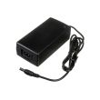 Комплект TurboHD відеоспостереження Hikvision KIT-DS232